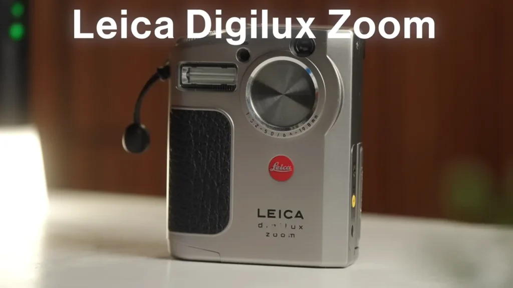 10 best budget digital cameras under 100$