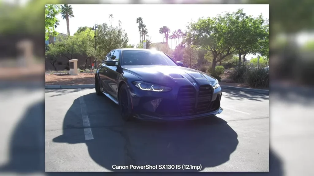 affordable digital cameras