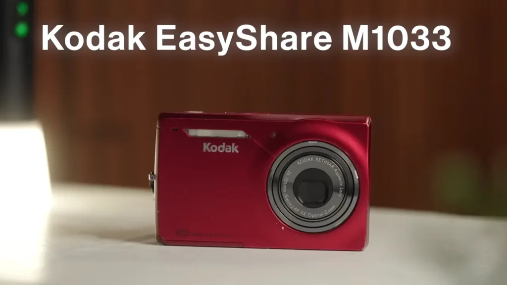 best cheap digital camera