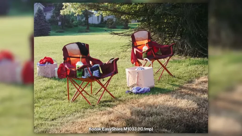 best digital cameras budget