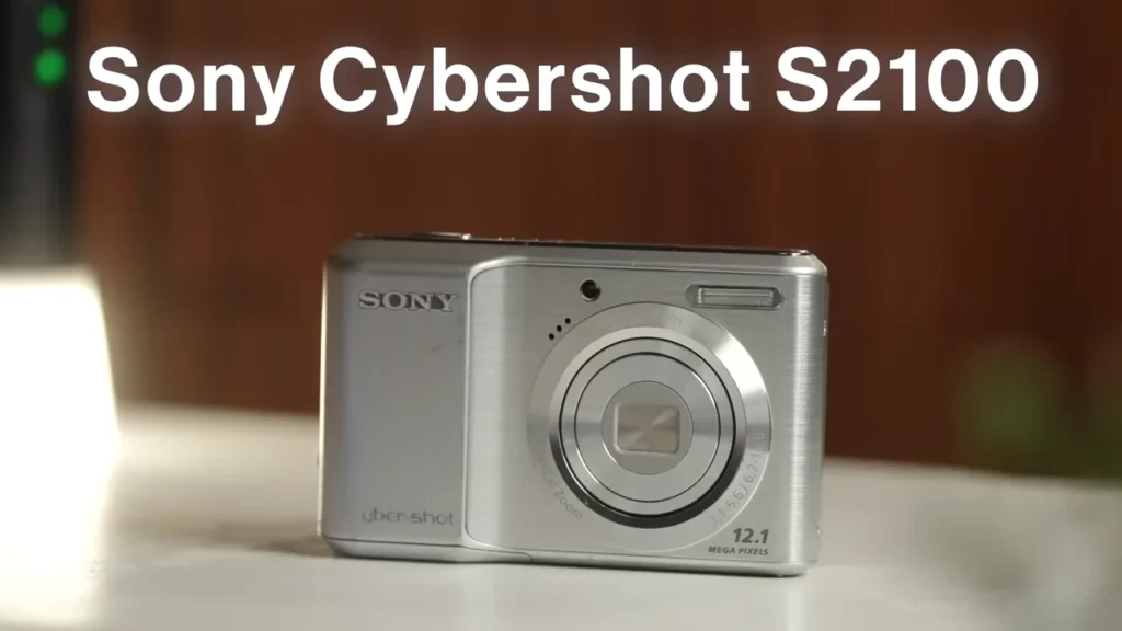 best digital budget camera